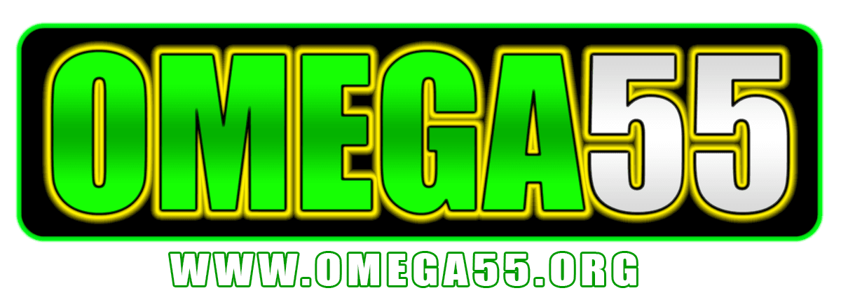 omega55