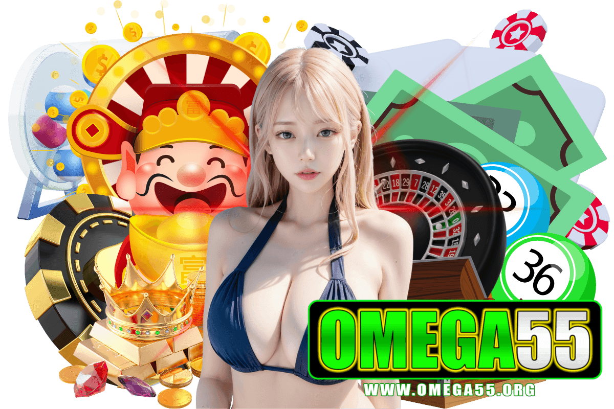 omega55
